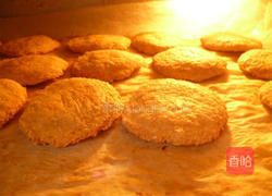 元本山海苔的做法图解6