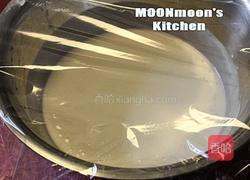 白糖糕的做法图解4