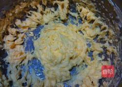 巧克力豆饼干的做法图解2