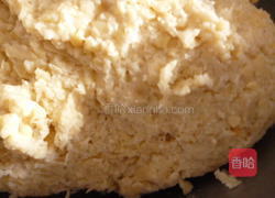 元本山海苔的做法图解1