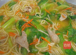 亨氏番茄酱的做法图解9