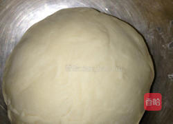 一天橄榄油的做法图解1