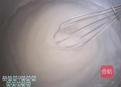 米苔目&粉条的做法图解3