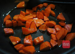 泰山橄榄油的做法图解3