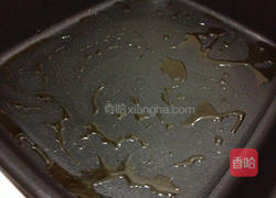 葱花蛋卷的做法图解3