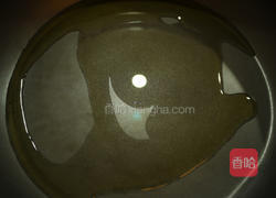 泰山橄榄油的做法图解2