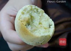 元本山海苔的做法图解6