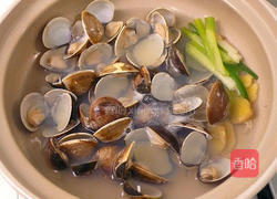 砂锅关东煮的做法图解4