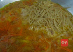 亨氏番茄酱的做法图解6