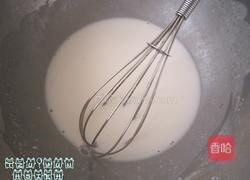 米苔目&粉条的做法图解9