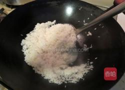 海南鸡饭的做法图解4