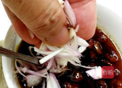 青芒果的做法图解9