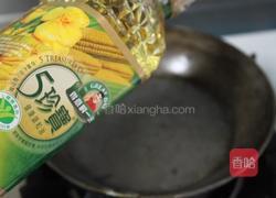 秋至人参鸡炊饭的做法图解4