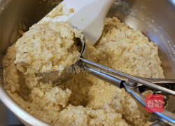 烤三明治的做法图解14