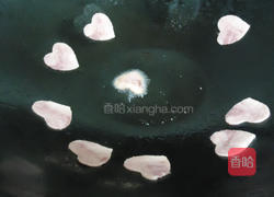 泰山橄榄油的做法图解2