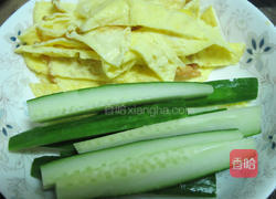 元本山海苔的做法图解2