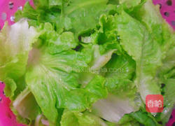 亨氏番茄酱的做法图解8