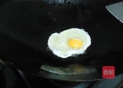 泰山橄榄油的做法图解3