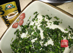 一天橄榄油的做法图解2