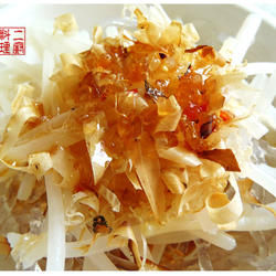 二厨料理凉拌的做法[图]