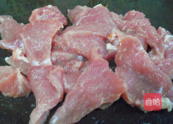 亨氏番茄酱的做法图解4