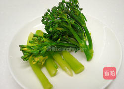 砂锅关东煮的做法图解8