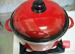 烧酒鸡的做法图解3