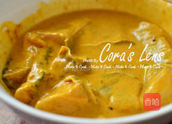 越式鱼肉锅的做法图解1