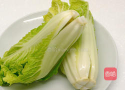 砂锅关东煮的做法图解6