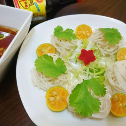 美极鲜鱼露的做法[图]