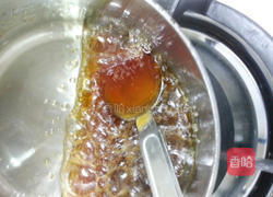 青芒果的做法图解4