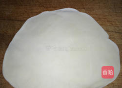 一天橄榄油的做法图解3