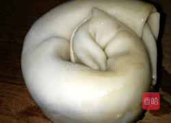 一天橄榄油的做法图解5