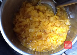 古早味凤梨冰的做法图解2