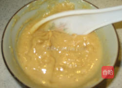 味噌秋刀鱼的做法图解2