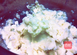 日式可乐饼的做法图解4