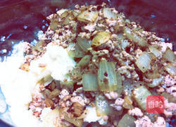 日式可乐饼的做法图解5