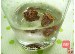 柠檬冬瓜冰砂的做法图解3