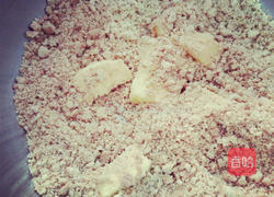 起司蛋糕爷爷的做法图解4