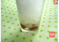 柠檬冬瓜冰砂的做法图解4