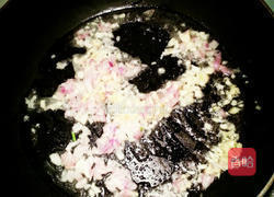 梅状元陈醋老梅膏的做法图解4