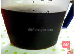 柠檬冬瓜冰砂的做法图解2