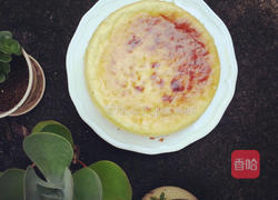 起司蛋糕爷爷的做法图解13