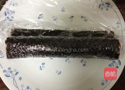 花麹寿司的做法图解4