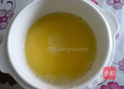 蒸鲜─的做法图解5