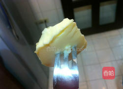 蜂蜜蛋糕的做法图解5