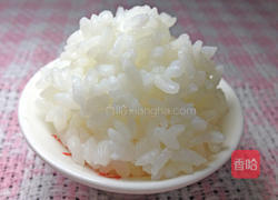 花麹寿司的做法图解8