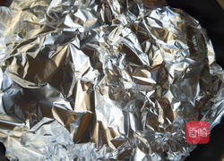 冬菇筑前煮的做法图解10