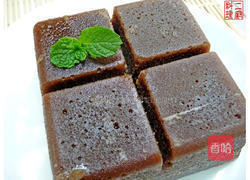 柠檬冬瓜冰砂的做法图解1