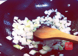 日式可乐饼的做法图解2